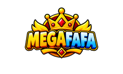 bebas situs slot